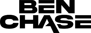 logo dark